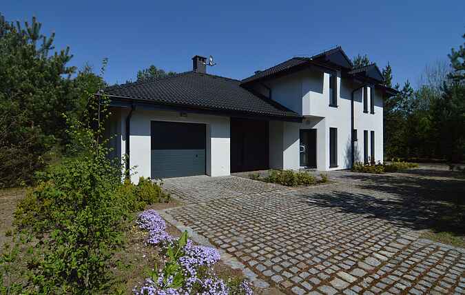 Villa mh32615