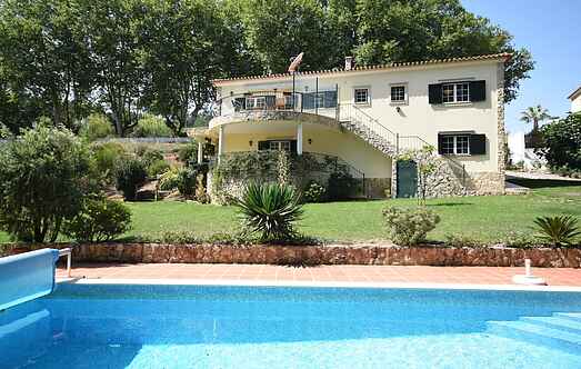 Villa mh48488