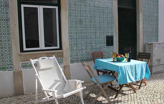 Apartment mh32622