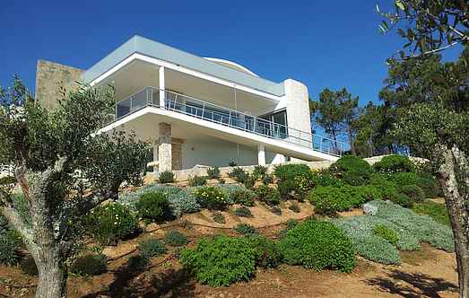 Villa mh32649