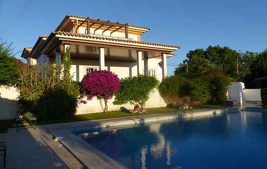 Villa mh32672