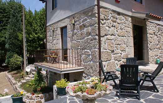 Holiday home mh32684