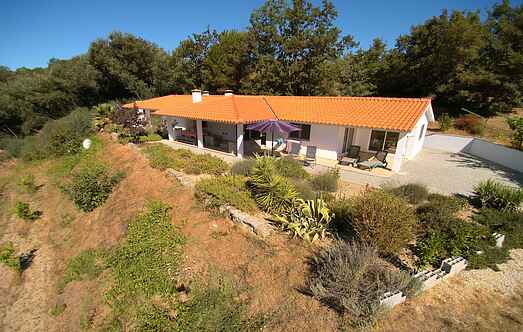 Holiday home mh32686