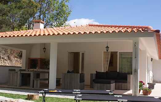 Holiday home mh32687