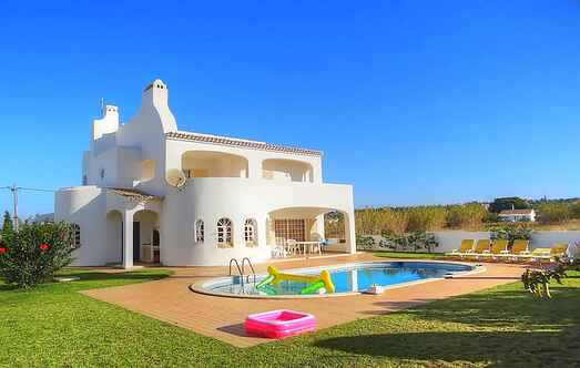 Villa mh32806