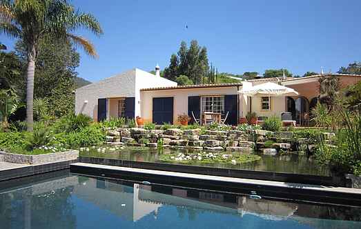Villa mh32846