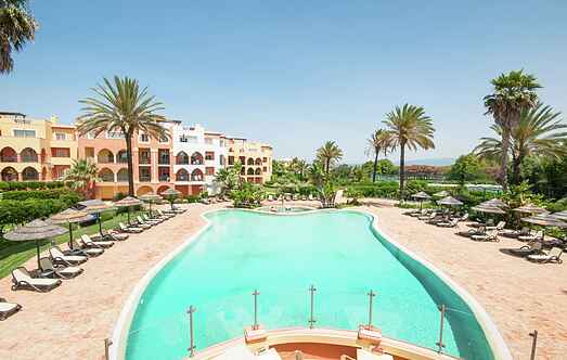 Casa vacanze mh40456