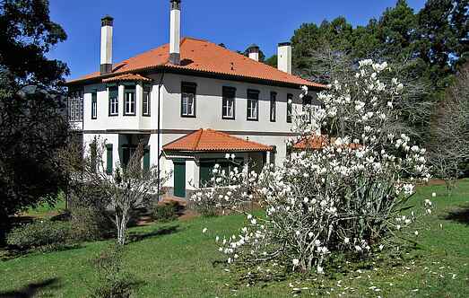 Villa mh32875
