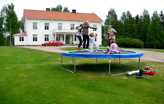 Sommerhus mh32881