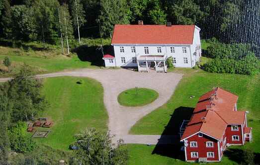 Holiday home mh32882