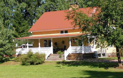 Holiday home mh32887