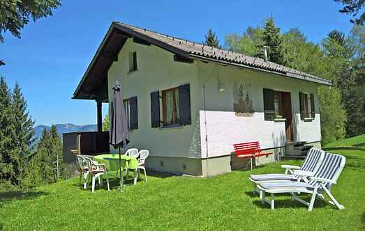 Holiday home mh18865
