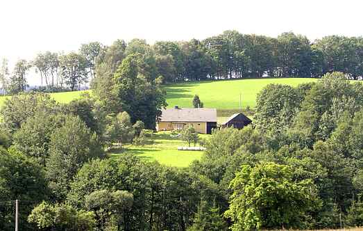 Sommerhus mh20994