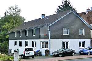 mh48706 mh48706