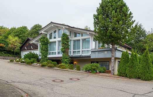 Apartment mh22603