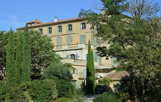 Villa mh48757