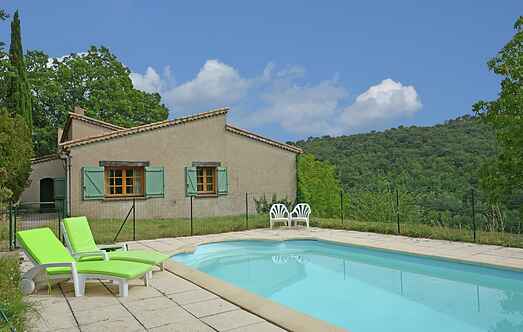 Villa mh48798