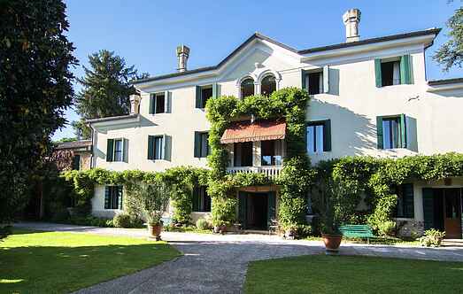 Herregård mh28977