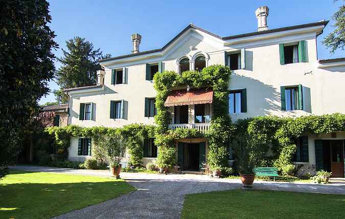 Herregård mh28977