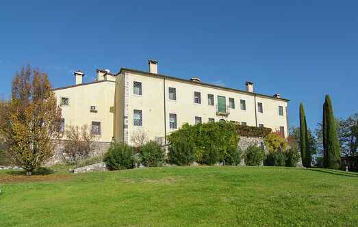 Herregård mh29040