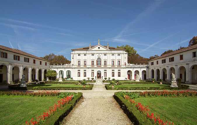 Castle mh29013