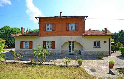 Sommerhus mh42185