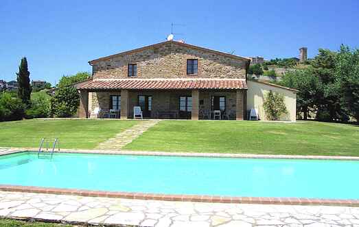Villa mh48892