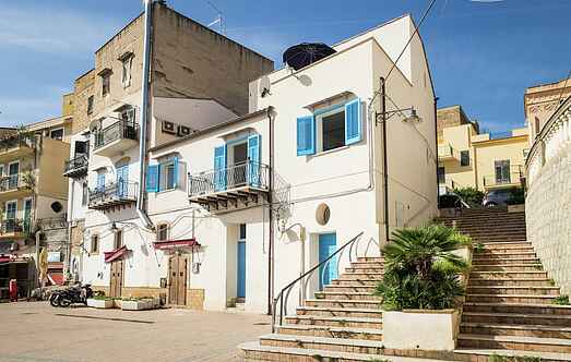 Holiday home mh30567