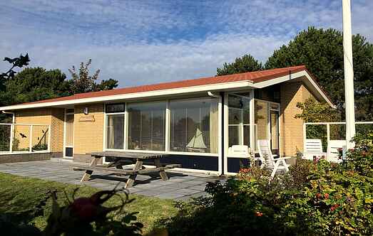 Sommerhus mh46092