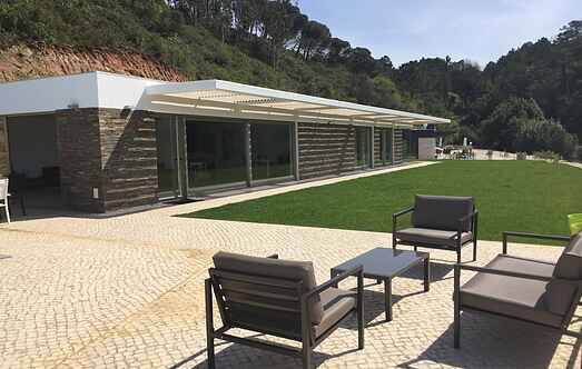 Villa mh48923