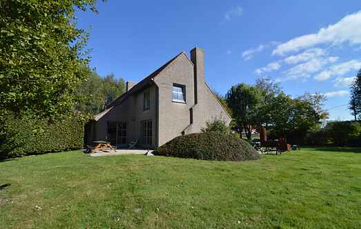 Holiday home mh48944