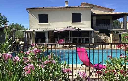 Holiday home mh48972