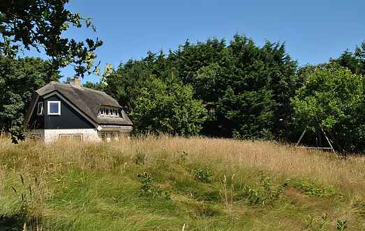Manoir mh49017