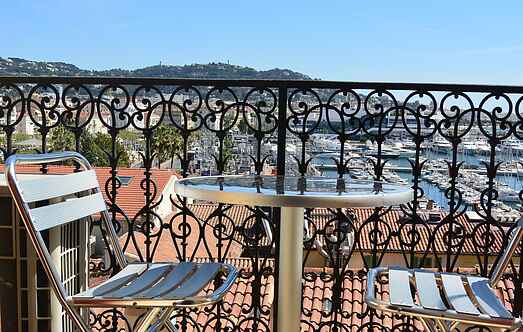 Apartamento mh49081
