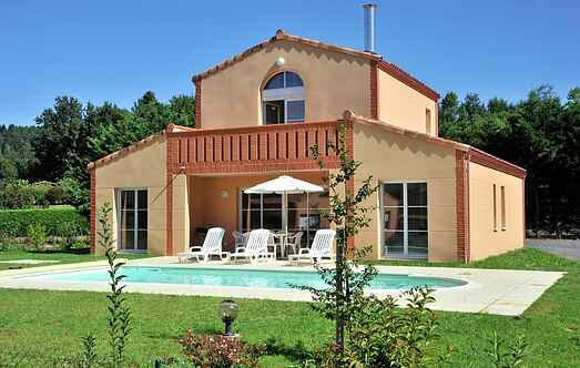 Villa mh49504