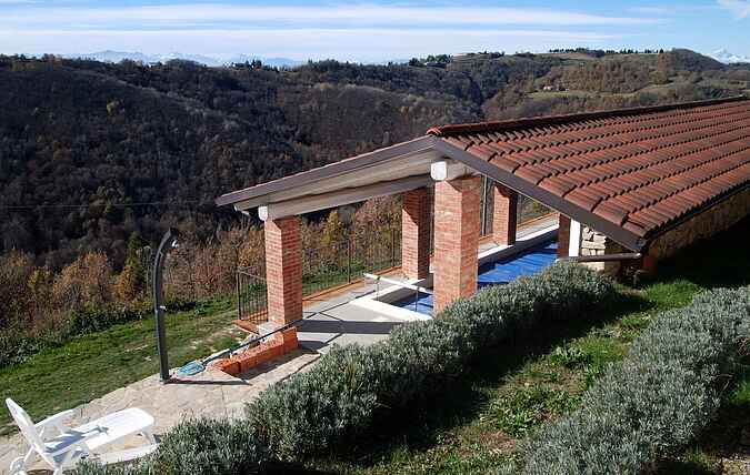 Villa mh49525
