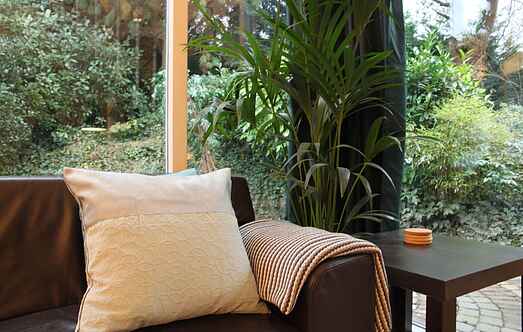 Holiday home mh49553