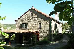 mh49561 mh49561