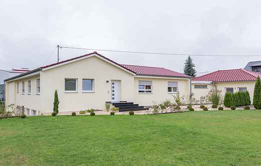 Apartment mh22816