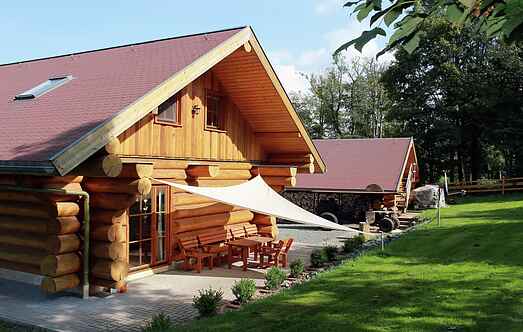 Sommerhus mh23011