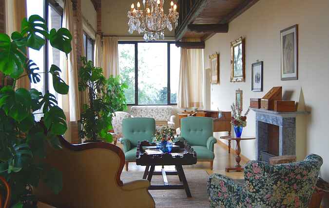 Villa mh49639