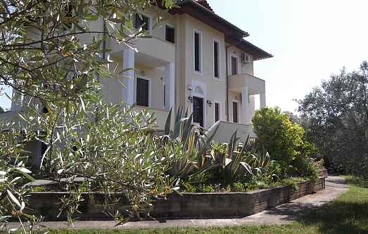 Holiday home mh49566