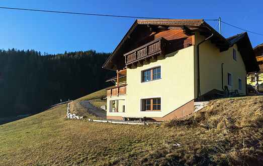 Cottage mh19289