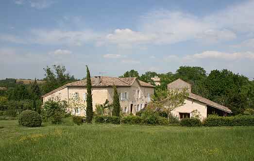 Sommerhus mh49724
