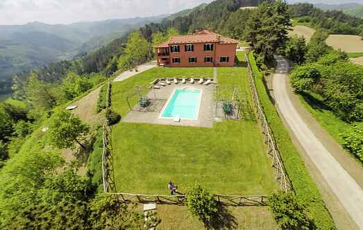 Villa mh48565