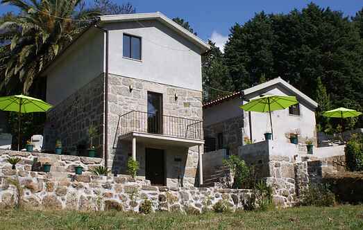 Holiday home mh49755