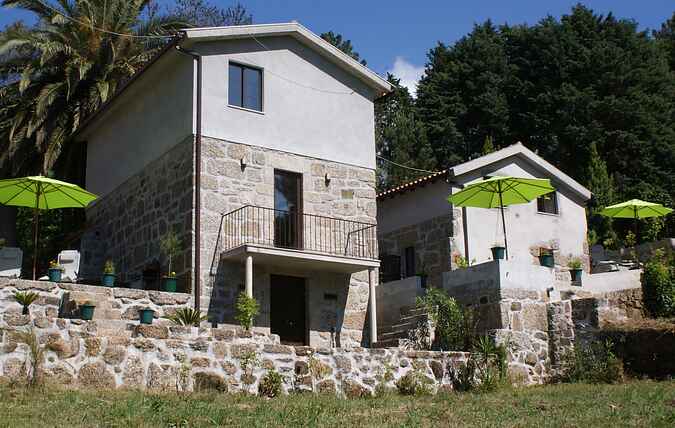 Sommerhus mh49755