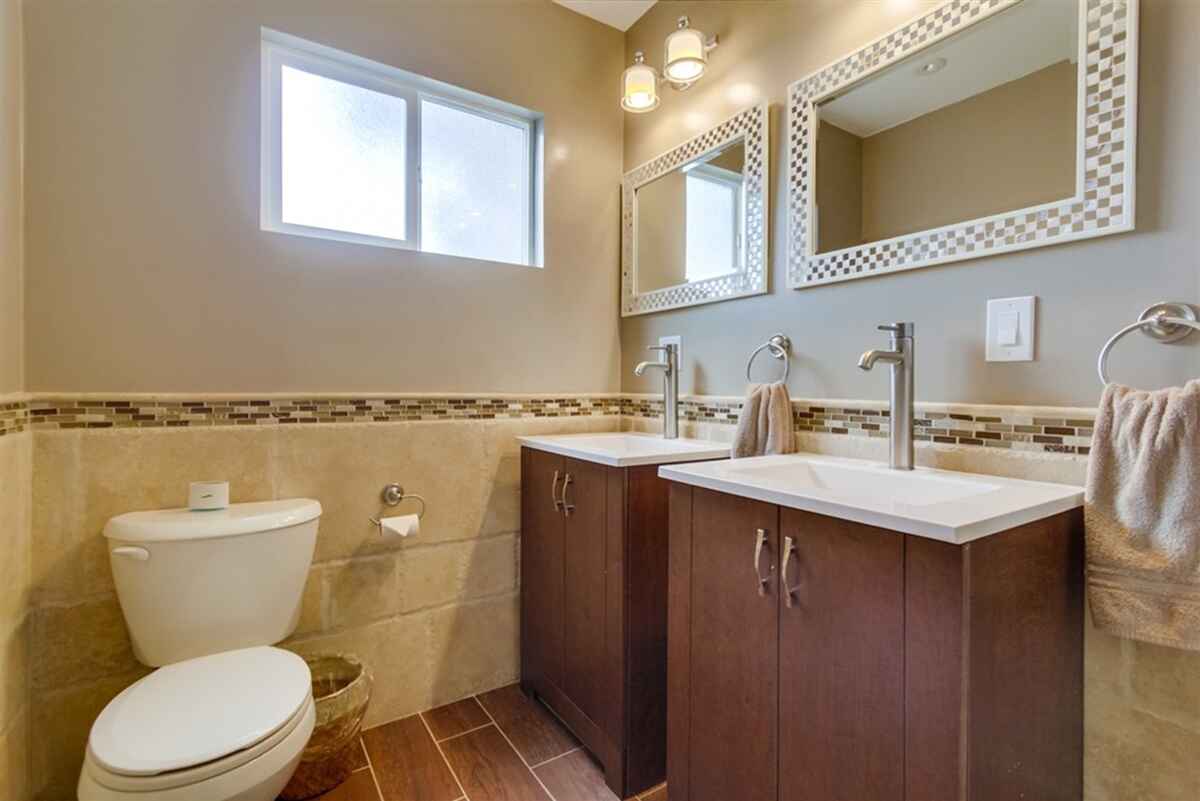 Get Coaster sandstrand sovevaerelse mobler For iPhone