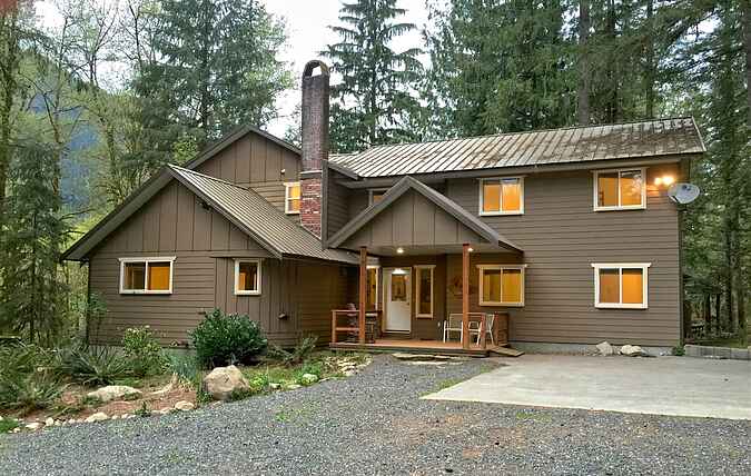 Villa mh49831