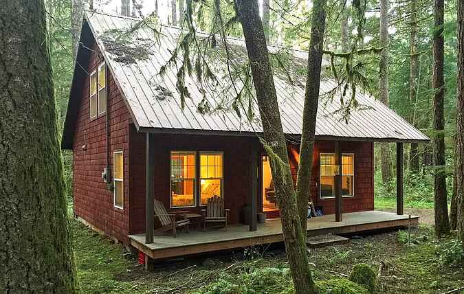 Ferienhaus mh49859